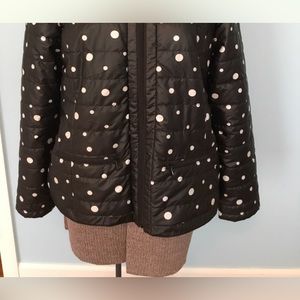 Fun Chico’s Zenergy Jacket